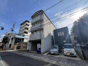 YHS堀田