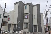 吉祥寺イーストY