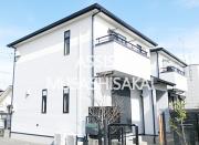 ＪＲ中央線武蔵小金井駅まで徒歩8分