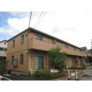 ヴィクトワール A