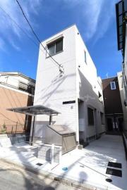 アヴァンス平井