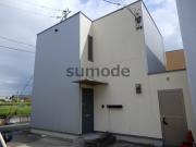 ユニキューブ上穂積