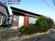 小俣町三宅様貸家3