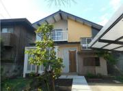 東急東横線都立大学駅まで徒歩15分