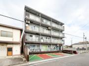 藤栄ハイツ