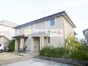 阪急箕面線箕面駅まで徒歩7分