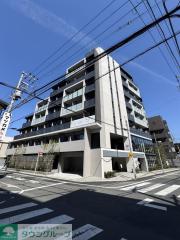 TOMORE田端