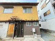 緑町テラスハウス 賃貸