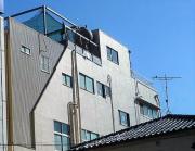 ＪＲ京浜東北・根岸線蒲田駅まで徒歩25分