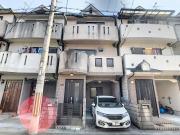 羽束師志水町170-21貸家