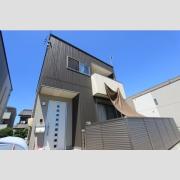 川園1-10-1他コダテックス V