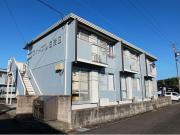 ＪＲ中央本線瑞浪駅まで徒歩23分