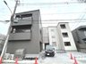 ＪＲ武蔵野線越谷レイクタウン駅まで徒歩13分