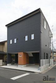 西武新宿線本川越駅まで徒歩20分