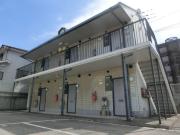 ＪＲ加古川線社町駅までバス約5分 徒歩15分