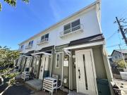 阪急神戸線夙川駅まで徒歩8分