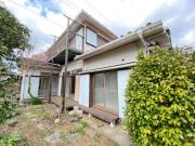 ＪＲ総武線（各駅停車）千葉駅までバス約28分 徒歩2分