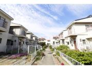 ＪＲ山陽本線大久保駅まで徒歩53分