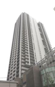 京成金町線京成金町駅まで徒歩1分