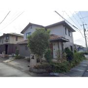 両三柳T戸建