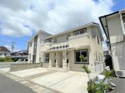 ブランブルー大元