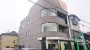 ＪＲ関西本線法隆寺駅まで徒歩6分