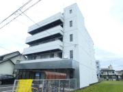 サンライズ大野