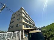レオハイム木屋