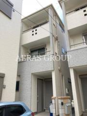 カサブランカ根岸