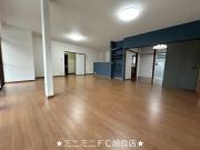 ＪＲ日豊本線帖佐駅まで徒歩72分