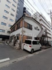 レピュート関根