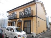 ブランシェモモ・C棟