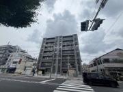ケーエス 本牧 ストーリー 2