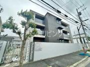 セレスティア細田A
