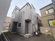 円山NAGAYA