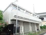 ＪＲ総武線（各駅停車）西荻窪駅まで徒歩7分