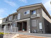 ＪＲ常磐線土浦駅までバス約20分 徒歩5分