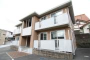 ＪＲ山陽本線下関駅まで徒歩16分