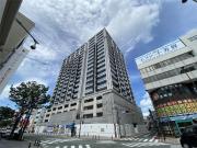 ＪＲ鹿児島本線黒崎駅まで徒歩4分