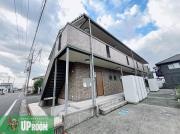ドエル桐野