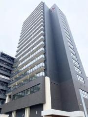 DOビル花崎町3