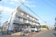 リエス尾頭橋