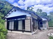維新公園6丁目 借家
