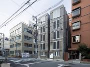 SN神楽坂EAST
