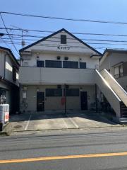 Kハイツ