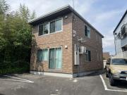 Annex・I