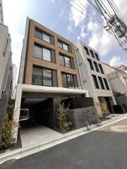 GRAN PASEO代々木