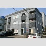 ＪＲ信越本線北高崎駅まで徒歩26分