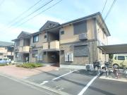 アタラクシア
