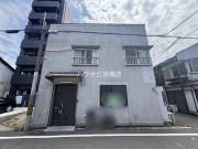 ＪＲおおさか東線城北公園通駅まで徒歩3分